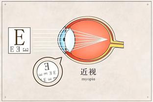 开云网址登录